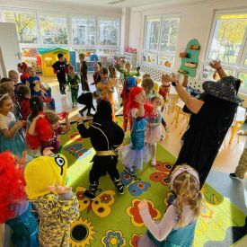 👸✨Bajkowy Zawrót Głowy!