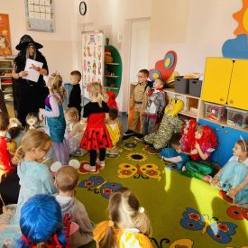 👸✨Bajkowy Zawrót Głowy!