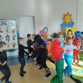 👸✨Bajkowy Zawrót Głowy!