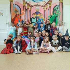 👸✨Bajkowy Zawrót Głowy!