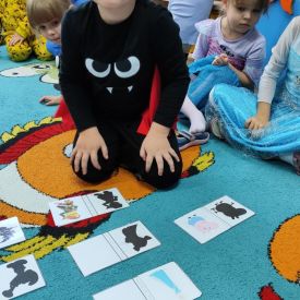 👸✨Bajkowy Zawrót Głowy!