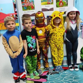 👸✨Bajkowy Zawrót Głowy!