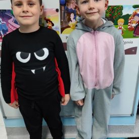 👸✨Bajkowy Zawrót Głowy!