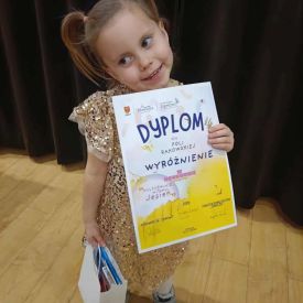 Rozstrzygnięcie konkursu „Kulturalnie witamy jesień”