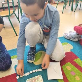 Liczymy pieniądze! 💰