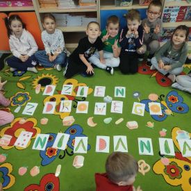 Światowy Dzień Zdrowego Śniadania