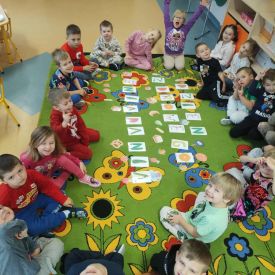 Światowy Dzień Zdrowego Śniadania