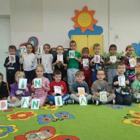 Światowy Dzień Zdrowego Śniadania