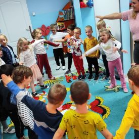 Dobro jako wartość