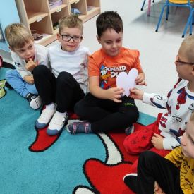 Dobro jako wartość