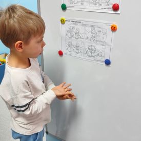 Dobro jako wartość