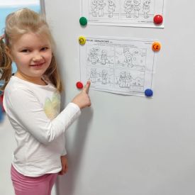 Dobro jako wartość