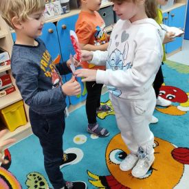 Dobro jako wartość