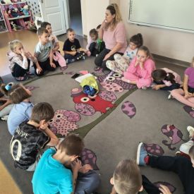 Dobro jako wartość