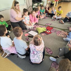 Dobro jako wartość