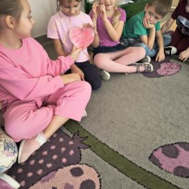 Dobro jako wartość