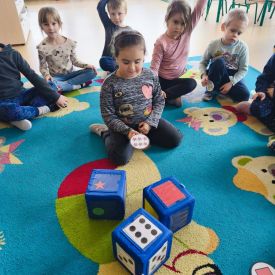 Matematyka po angielsku