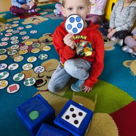 Matematyka po angielsku