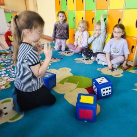 Matematyka po angielsku