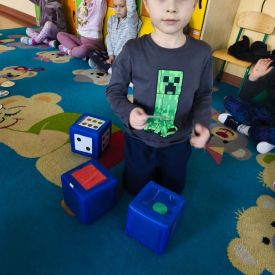 Matematyka po angielsku