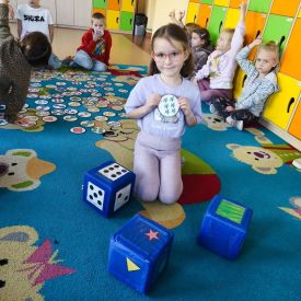 Matematyka po angielsku