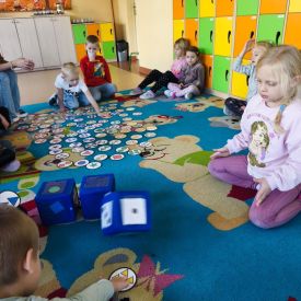 Matematyka po angielsku