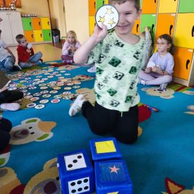 Matematyka po angielsku