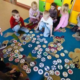 Matematyka po angielsku