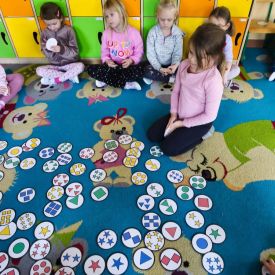 Matematyka po angielsku