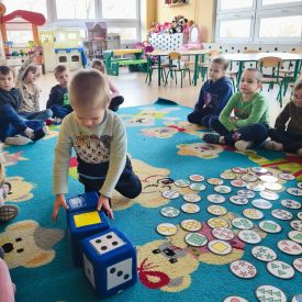 Matematyka po angielsku