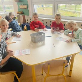 Międzynarodowy Dzień Praw Dziecka