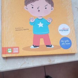 Zakończenie kampanii „Dzieciństwo bez przemocy”