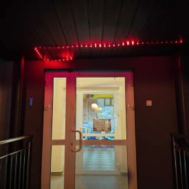 Zakończenie kampanii „Dzieciństwo bez przemocy” 