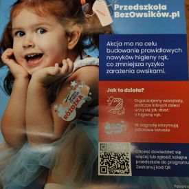 Program -PrzedszkolabezOwsików.pl