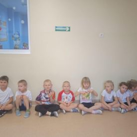 ,,W ZDROWYM CIELE- ZDROWY DUCH"