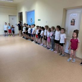 ,,W ZDROWYM CIELE- ZDROWY DUCH"