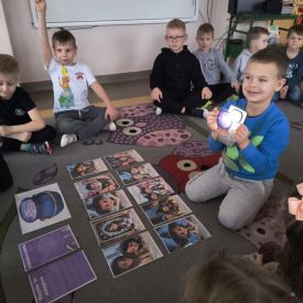 Andrzejki po angielsku