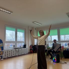 Filharmonia Świętokrzyska