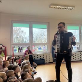 Filharmonia Świętokrzyska