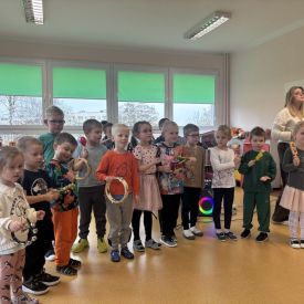 Filharmonia Świętokrzyska