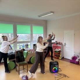 Filharmonia Świętokrzyska