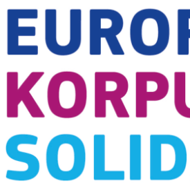 Przedszkole Samorządowe nr 35 z certyfikatem miejsca przyjaznego wolontariuszom!