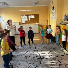 Angielski na wesoło