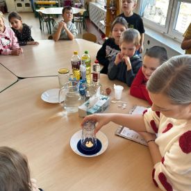 Woda w roli głównej 💧