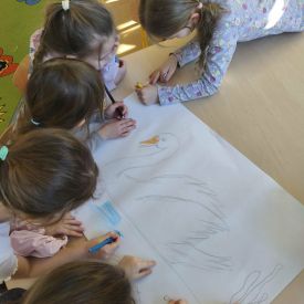 ŚWIATOWY DZIEŃ AKCEPTACJI