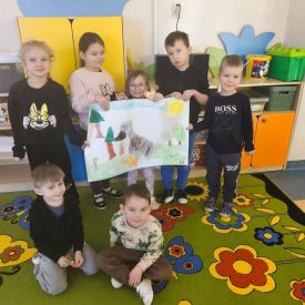 ŚWIATOWY DZIEŃ AKCEPTACJI