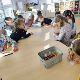 ŚWIATOWY DZIEŃ AKCEPTACJI