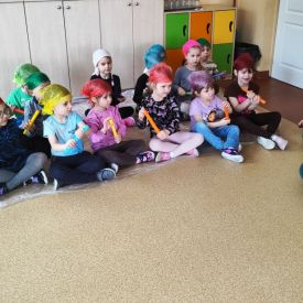 Matematyczny tor przeszkód- Wyprawa po skarb 