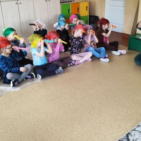 Matematyczny tor przeszkód- Wyprawa po skarb 