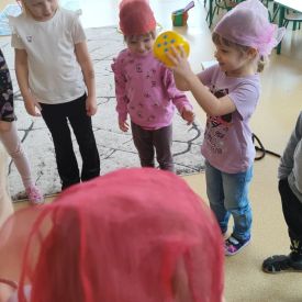 Matematyczny tor przeszkód- Wyprawa po skarb 